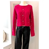 Listing Photo Thumb #5