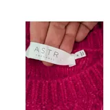 Listing Photo Thumb #6