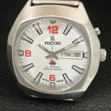 Listing Photo Thumb #3