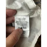 Listing Photo Thumb #5