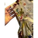 Listing Photo Thumb #6