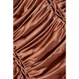 Listing Photo Thumb #4