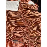 Listing Photo Thumb #5