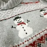 Listing Photo Thumb #2