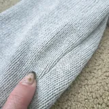 Listing Photo Thumb #5
