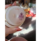 Listing Photo Thumb #3