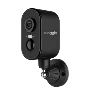 Photo of 4G LTE Cellular Security Camera Wireless Outdoor