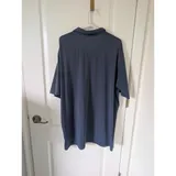 Listing Photo Thumb #2