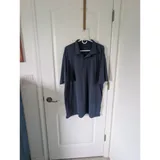 Listing Photo Thumb #3