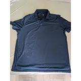 Listing Photo Thumb #4