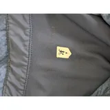 Listing Photo Thumb #6