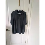 Listing Photo Thumb #2