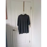 Listing Photo Thumb #3