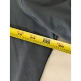 Listing Photo Thumb #7