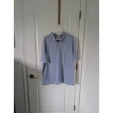 Listing Photo Thumb #2