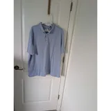 Listing Photo Thumb #3