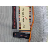 Listing Photo Thumb #5