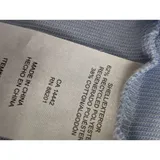 Listing Photo Thumb #6