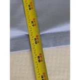 Listing Photo Thumb #8