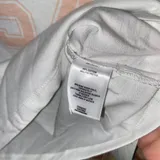 Listing Photo Thumb #7