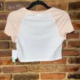 Listing Photo Thumb #8