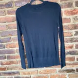 Listing Photo Thumb #7