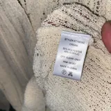 Listing Photo Thumb #6