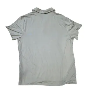 Photo of All in Motion light green Polo Shirt Size XL