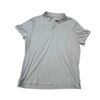 Photo of All in Motion light green Polo Shirt Size XL