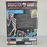 Listing Photo Thumb #6