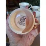 Listing Photo Thumb #3