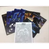 Listing Photo Thumb #6