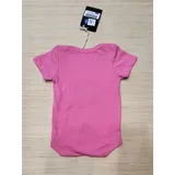 Listing Photo Thumb #3