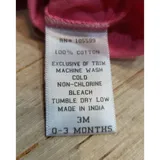 Listing Photo Thumb #5