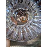 Listing Photo Thumb #3