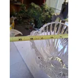 Listing Photo Thumb #5