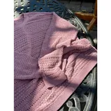 Listing Photo Thumb #5