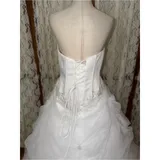 Listing Photo Thumb #5
