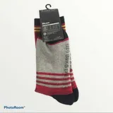 Listing Photo Thumb #2
