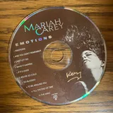 Listing Photo Thumb #1