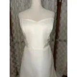 Listing Photo Thumb #3