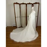 Listing Photo Thumb #4