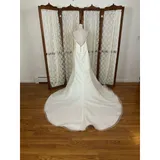 Listing Photo Thumb #5