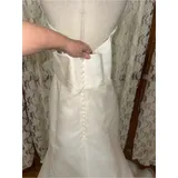 Listing Photo Thumb #6