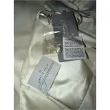 Listing Photo Thumb #7