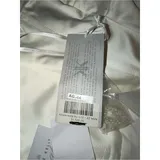 Listing Photo Thumb #8