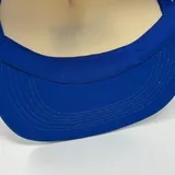 Listing Photo Thumb #5