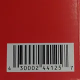 Listing Photo Thumb #3