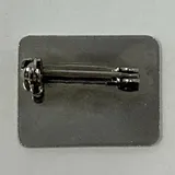 Listing Photo Thumb #3