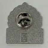 Listing Photo Thumb #5